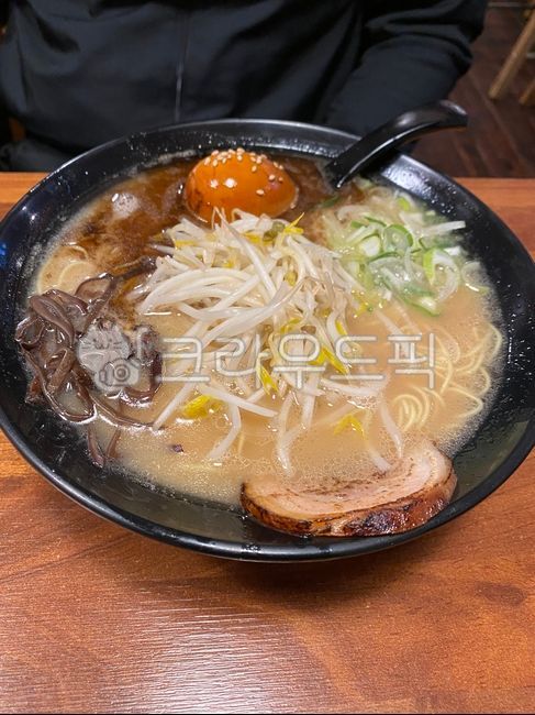 일본라멘,라멘,라면,일본음식,일본