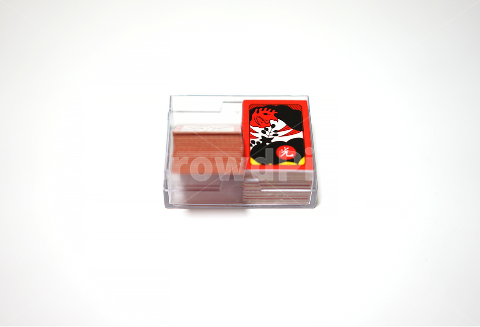 화투,고스톱,카드게임,게임,도박,게임,오락,놀이,game,play