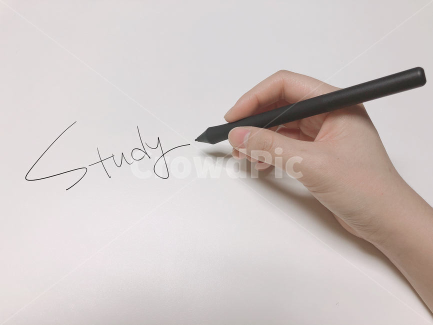 text,본문,손,글씨,연필,펜슬,펜,공부,study,공부자극