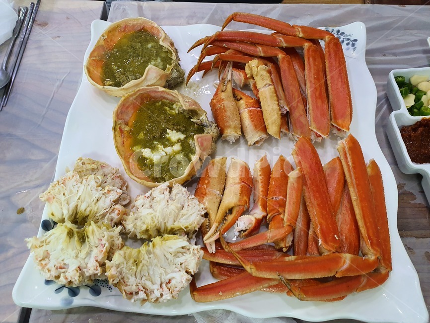 대게,맛있는,음식,주문진,강구항,울진대게,동해안대게,고급음식