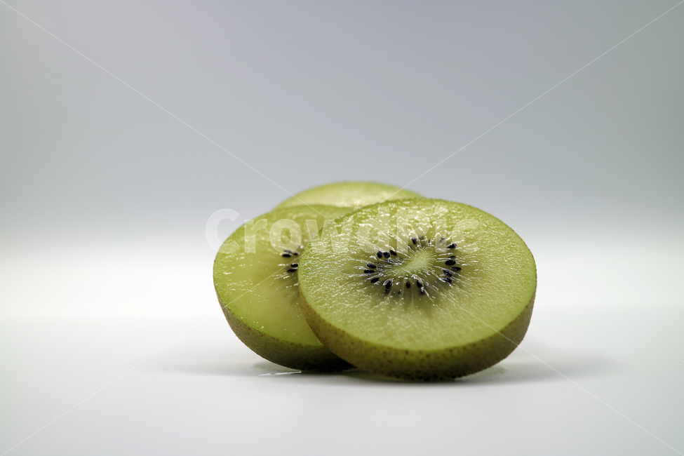 키위,골드키위,열대과일,과일,음식,식품,식재료,요리재료,음식재료,신선한,슬라이스,과육,오브젝트,누끼,음식,식재료,요리,food,cook,meal,dishes,food reserves,과일,열매,fruit,누끼,remove background