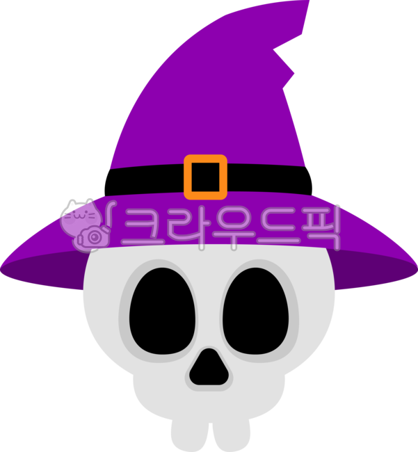 magic,horror,bone,head,skeleton,halloween,face,ghost,witch,wizard,hat