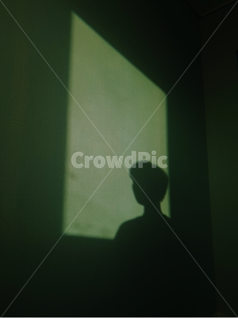 실루엣,사람,그림자,빛,창문,silhouette,person,여자,woman,womyn,window,shadow,범인,녹색,초록,초록색,네모,사각형,사람그림자,개인,고독,방,사람,인물,인간,human,person,인물실루엣,사람실루엣,character silhouette,human silhouette
