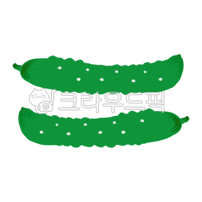 cucumber drawing,cucumber,Vegetable illustration,crops,vegetable,vegetable illustration,Food Ingredients,ingredients,prickly cucumber,ingredient,hand drawing,cook,health,Korean,cooking ingredients,food,Cucumber illustration,plant,illustration,garden