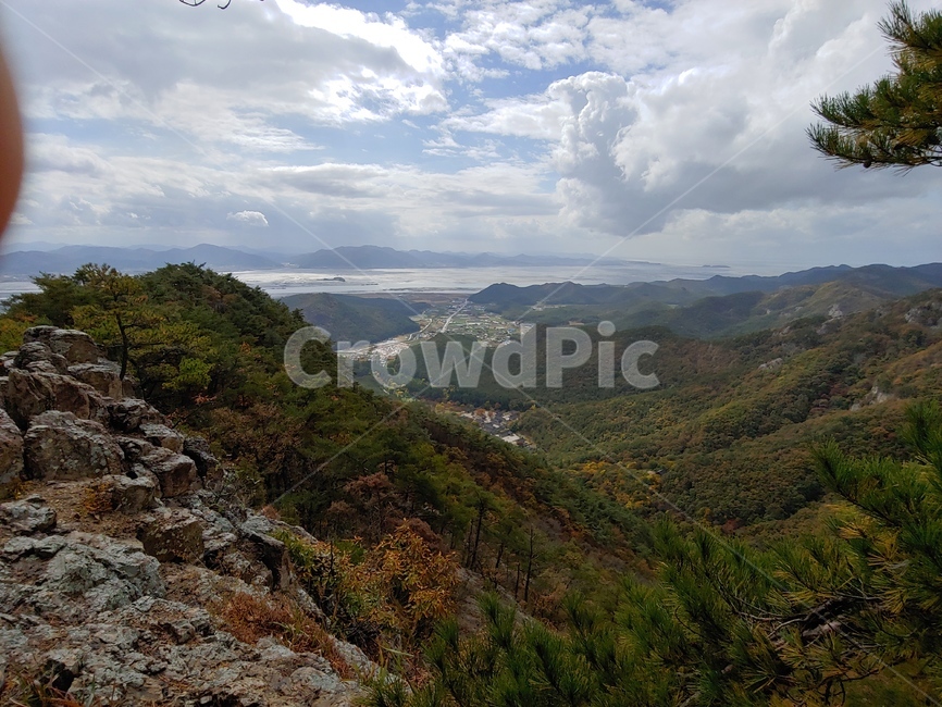 산,등산,가을,낙엽,산악회,내변산,가을,계절,fall,autumn,season,자연,풍경,nature,landscape,한국자연풍경,한국자연경관,korea nature landscape,outdoors,옥외