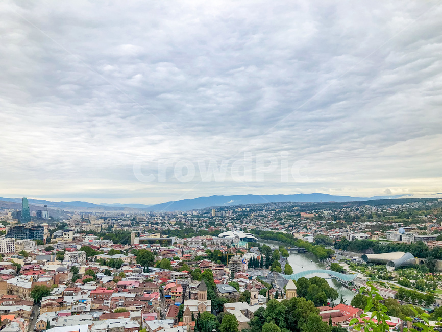 조지아,경치,강,구름,풍경,자연,도시,풍경,city,landscape,해외,외국,세계,foreign,oversea,world,세계도시풍경,해외도시풍경,외국도시풍경,world cityscape