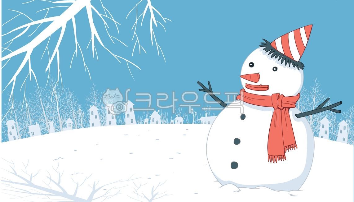 겨울,한겨울,겨울배경,겨울풍경,겨울경치,자연,연말,자연경관,눈,하얀,눈덮인,새하얀,백색,흰색,송년,성탄,성탄절,크리스마스,계절,날씨,새해,신년,배경,경치,경관,시즌,추운,눈보라,겨울하늘,11월,12월,1월,2월,신선한,아름다움,예쁜,환경,예쁜배경,예쁜풍경,백그라운드,흰색나무,일러스트,드로잉,벡터,아트,삽화,그래픽,디자인,페인터,그림,공휴일,평온한,winter,midwinter,winterbackground,winterlandscape,nature,yearend,naturalscenery,snow,white,snowcapped,purewhite,xmas,christmas,season,weather,newyear,background,cold,snowflake,blizzard,wintersky,november,december,january,february,fresh,beauty,pretty,environment,prettybackground,prettylandscape,whitetree,illustration,drawing,vector,eps,art,graphic,design,painter,painting,holidays,carefree,공원,풍경,눈사람,목도리,마을,눈덮인,눈송이,눈오는,겨울밤,park,landscape,snowman,scarf,village,snowflakes,snowy,winternight,겨울,계절,winter,season,그래픽,일러스트레이션,graphic,illustration