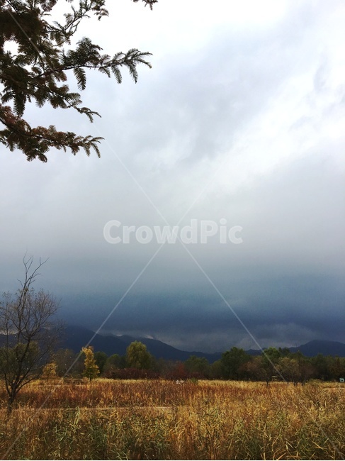 가을,자연,풍경,산,흐림,아침,자연,풍경,nature,landscape,weather,날씨,outdoors,옥외