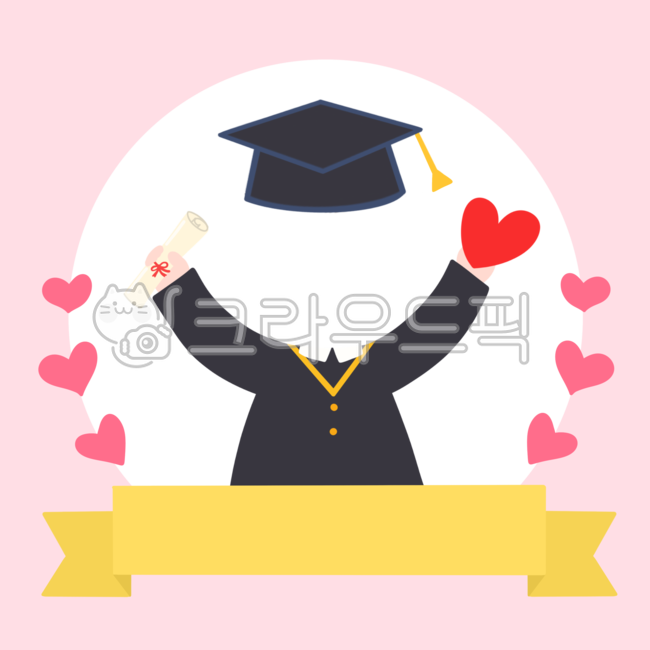 Environment configuration,Day care Center,composite design,Completion,Diploma,graduation synthesis,kindergarden,graduation,graduate,graduation cap,Graduation Face Composite,Graduation environment board,Graduation cap synthesis