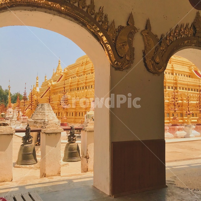 architecture,건축물,building,건물,temple,신전,미얀마,myanmar,해외,외국,세계,foreign,oversea,world