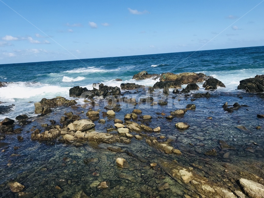 바다,ocean,자연,포항,햇빛,자연,풍경,nature,landscape
