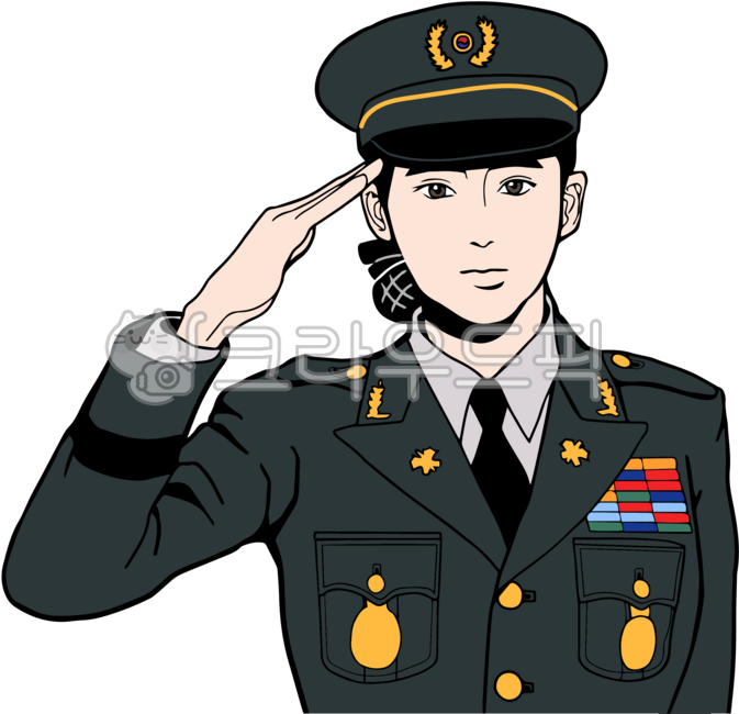 person,사람,군대,3사군,여군,군인,대한민국,military