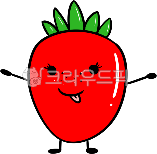 Strawberry,strawberry character,fruit,strawberry cross section,strawberry,strawberry,whole strawberry,winter fruit,fresh strawberry