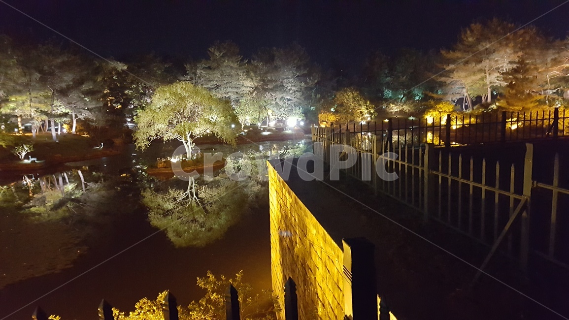 안압지,경주,동궁과월지,안압지야경,문화재,야경,밤,풍경,nightscape,night,landscape,랜드마크,landmark,tourist attraction,한국랜드마크,한국관광지,한국명소,korea landmark,korea tourist attraction,light,빛,flare,플레어