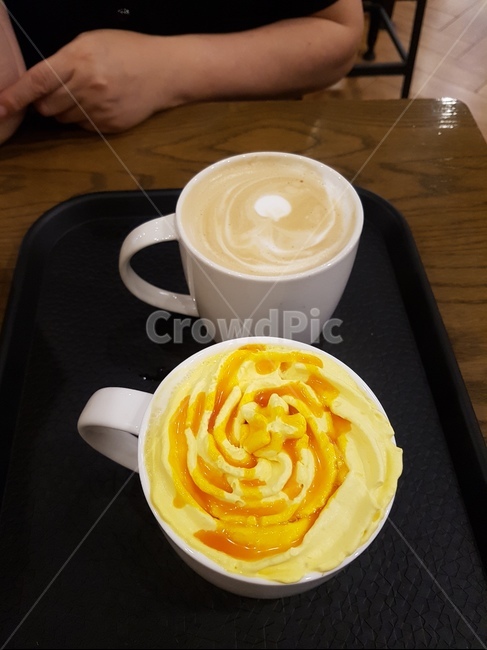 음식,food,coffee,latte,커피,라떼,beverage