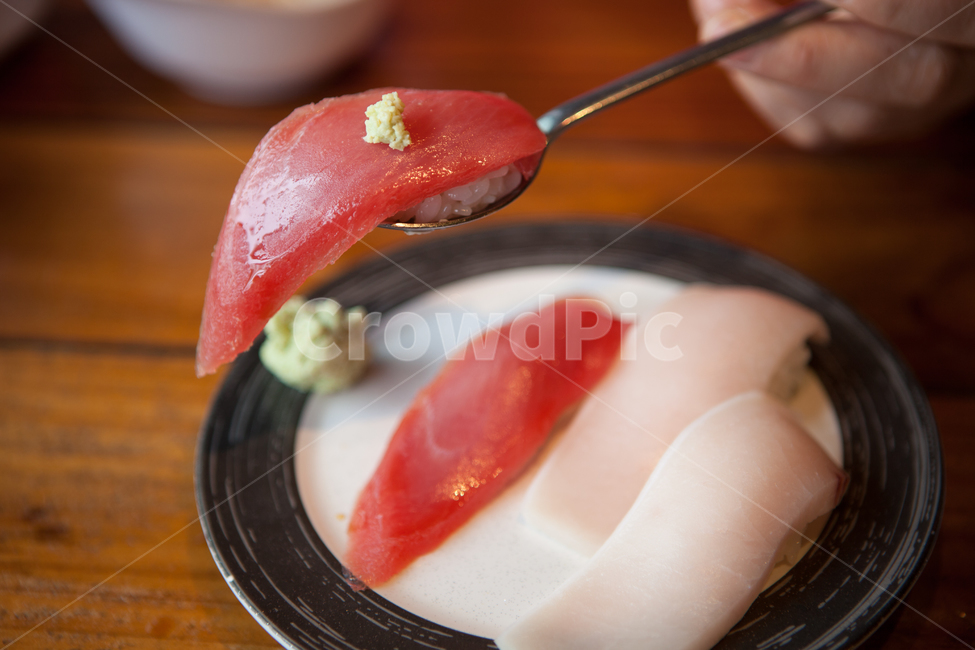 초밥,스시,참치초밥,광어초밥,음식,회,아카미,참다랑어,메카도로,sushi,한식,일식,음식,식재료,요리,food,cook,meal,dishes,food reserves,일식,일본음식,일본요리,Japanese food,Japanese dishes,Japanese meal,Japanese cook