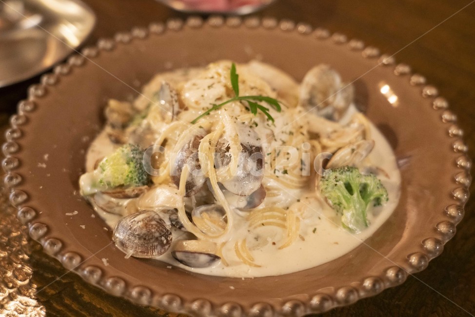까르보나라,스파게티,파스타,carbonara,spaghetti,pasta,이탈리아요리,면요리,이탈리안요리,noodle,음식,식재료,요리,food,cook,meal,dishes,food reserves,면류,면요리,noodles,양식,서양음식,서양요리,western food,western dishes,western meal,western cook