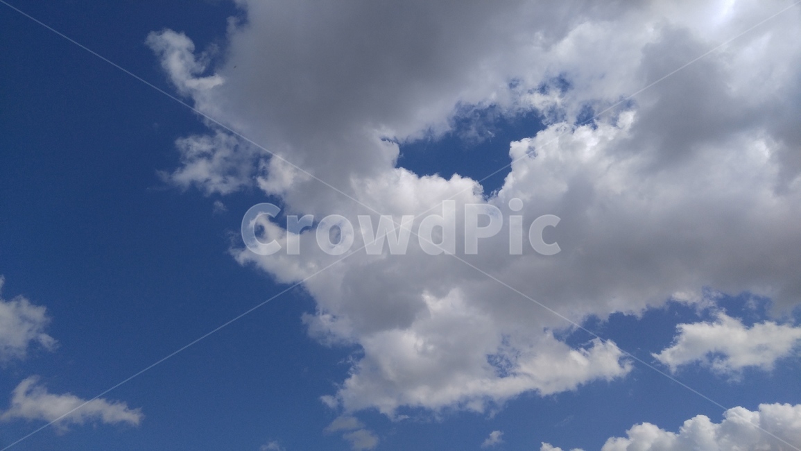 구름,흰색,햐얀,하늘,하늘색,감성,배경,푸른,cloud,white,sky,skyblue,emotional,background
