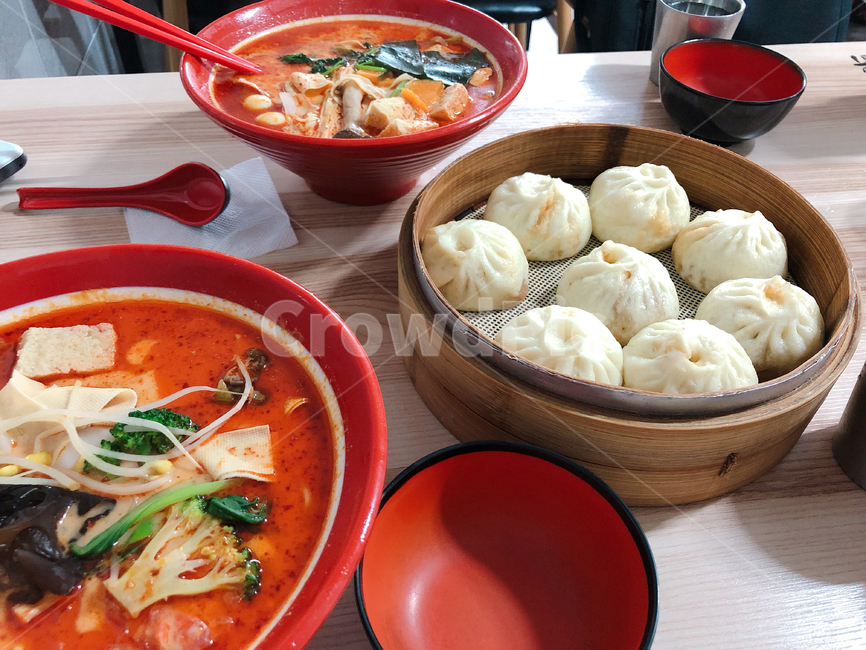 마라탕,자오쯔,만두,중국음식,중국요리,중식,요리,음식,식사,food