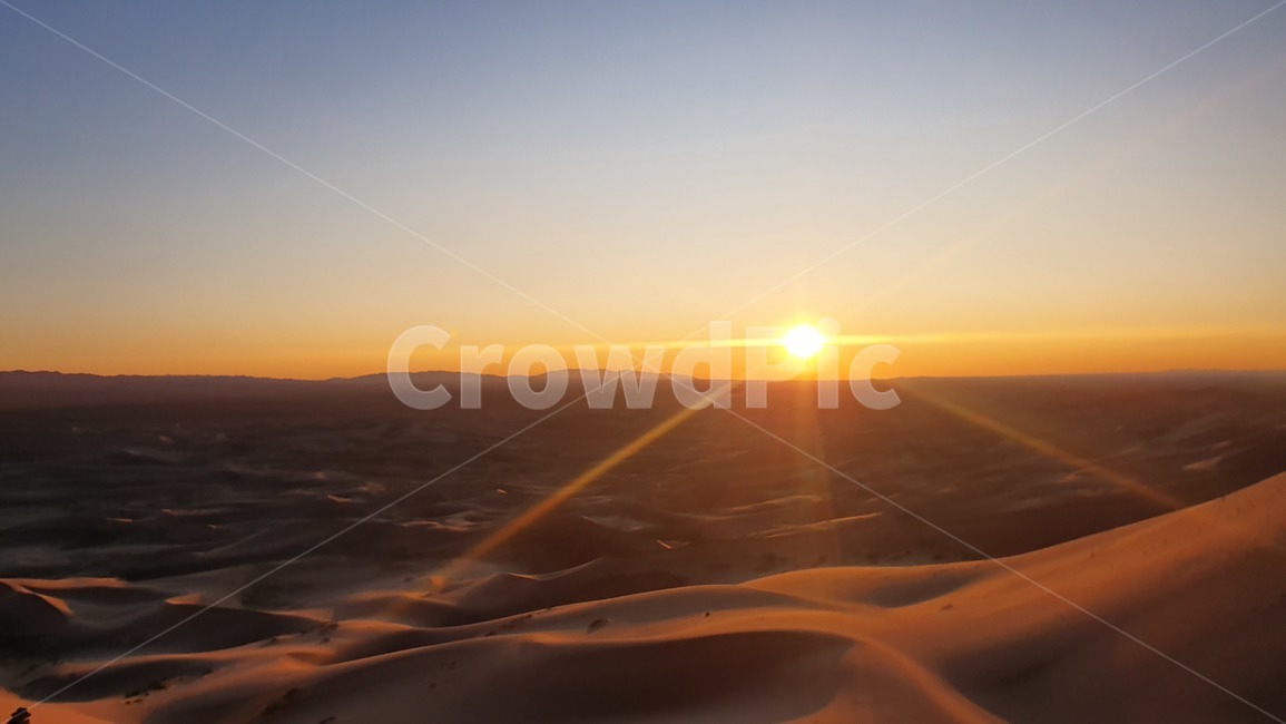 흙,soil,nature,모래,빛,light,태양,sun,사막,고비사막,자연,풍경,nature,landscape