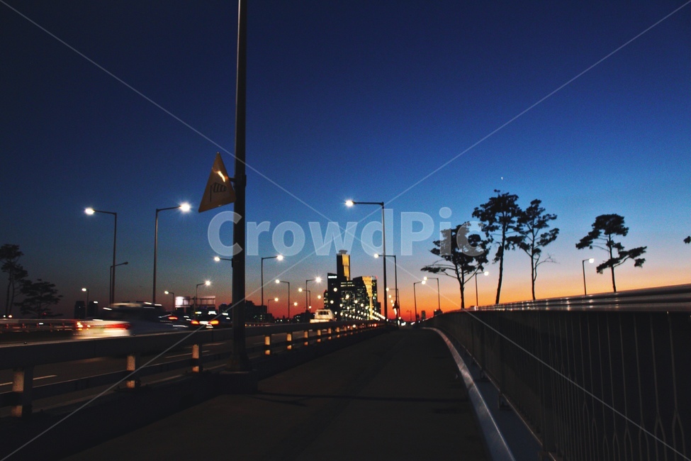 마포대교,야경,여의도,서울야경,산책,야경,밤,풍경,nightscape,night,landscape,도시,city,한국도시풍경,한국도시경관,korea cityscape,road,도로,freeway,고속 도로