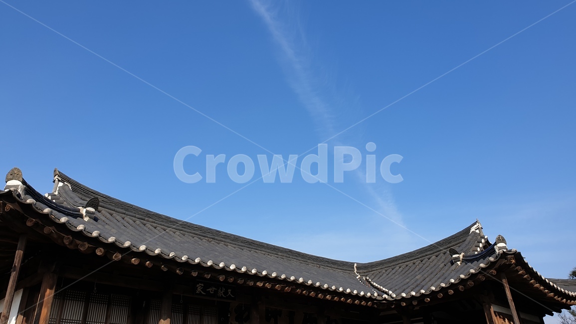기와,옛날집,기와집,한옥,building,건물,flooring,하늘,roof,지붕,architecture,건축물,한국전통,한국문화,korean traditional,korean culture,건축물,건물외관,exterior,building,structure,architecture,construction