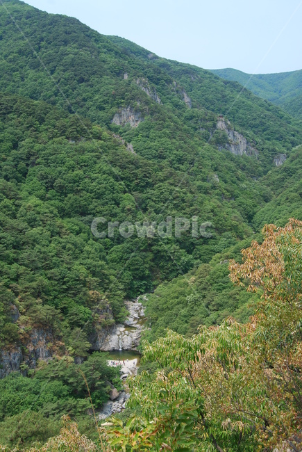 산,하늘,자연,등산로,hikingtrail,자연,풍경,nature,landscape,outdoors,옥외,mountain