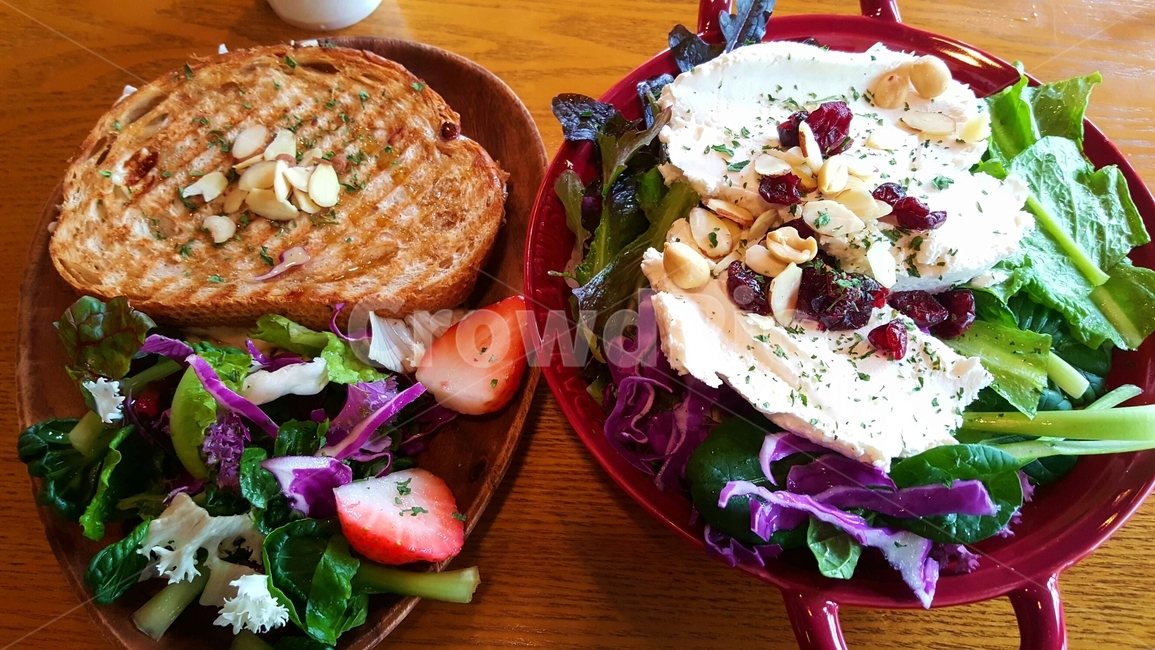 브런치,식사,토스트,빵,샐러드,brunch,다이어트