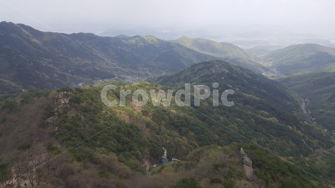 산,팔공산,나무,햇살,대구,돌,mountain,tree,palgongsan,sunshine,daegu,rock,stone,자연,풍경,nature,landscape,outdoors,옥외,hill,언덕