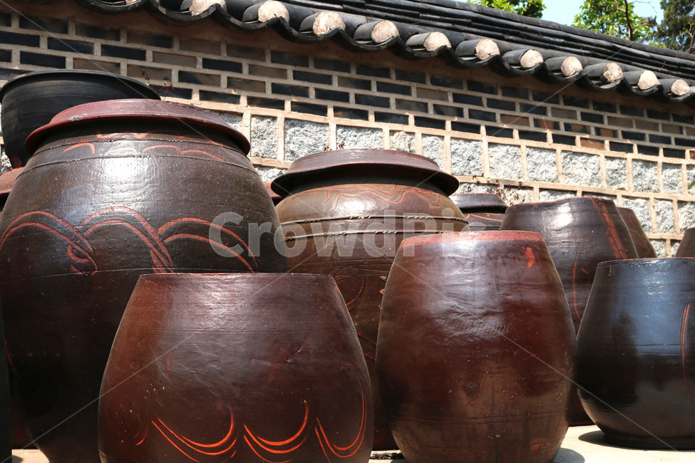 장독대,장독,전통,인테리어,건축,양념,한옥,마을,한국전통,한국문화,korean traditional,korean culture,건축물,건물외관,exterior,building,structure,architecture,construction