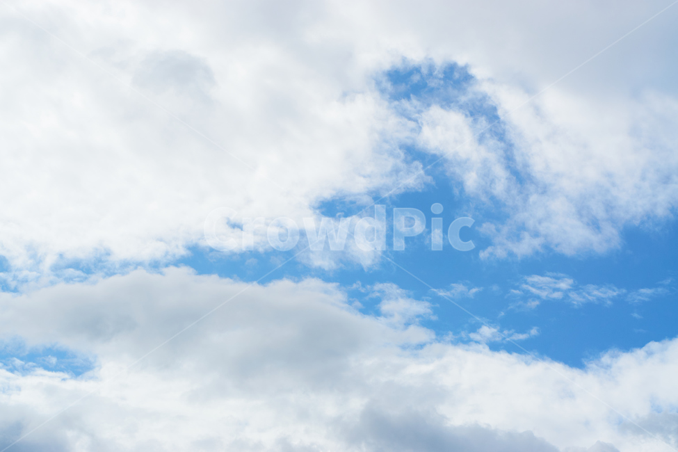 하늘,구름,풍경,sky,cloud,air,자연,풍경,nature,landscape,outdoors,옥외,azure sky,푸른 하늘