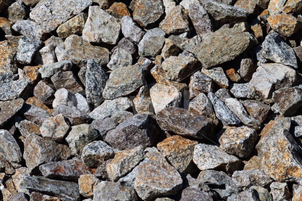 rock,steel,boulder,texture,background,pattern,Fragments,Pebble