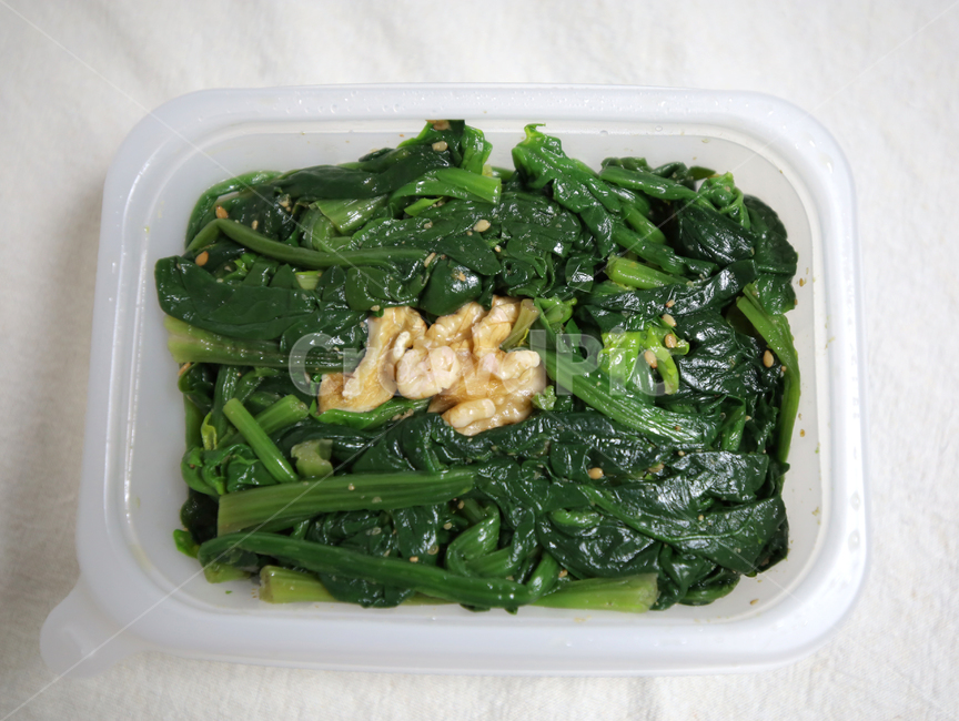 시금치,시금치나물,채소,vegetable,야채,pland,spinach,food,음식,호두,시금치볶음,시금치요리,dish,음식,식재료,요리,food,cook,meal,dishes,food reserves,한식,한국음식,한국요리,korean food,korean dishes,korean meal,korean cook