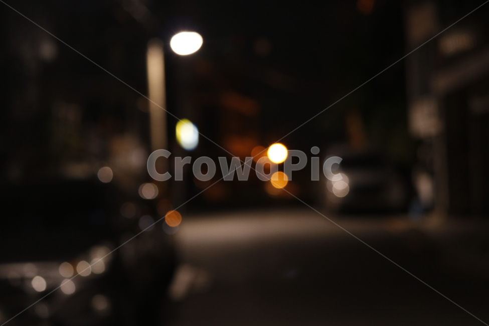 골목,야경,가로등,흐림,야간,어둠,밤,night,야경,밤,풍경,nightscape,night,landscape