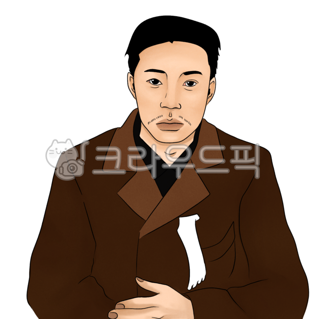 안중근,안중근의사,위인,대한민국,625,전쟁,평화,독립,대한독립,현충일,우리나라,태극기,유관순,김구,국가추념일,추념일