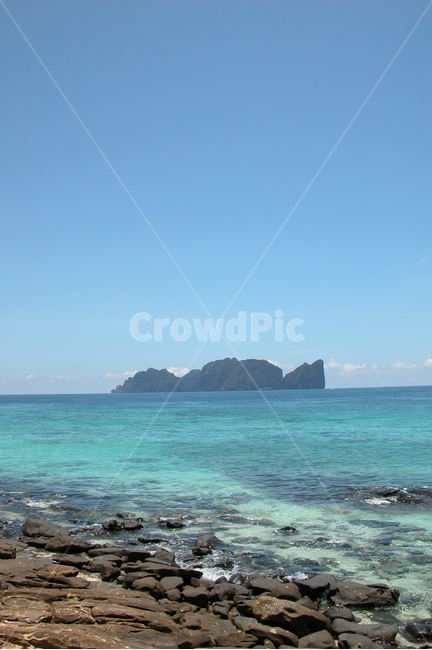 바다,sea,blue,bluesea,파란바다,푸른바다,휴양지,자연,nature,대양,ocean,shoreline,해안선,coast,연안,섬,island,ppisland,해변,바다,beach,sea