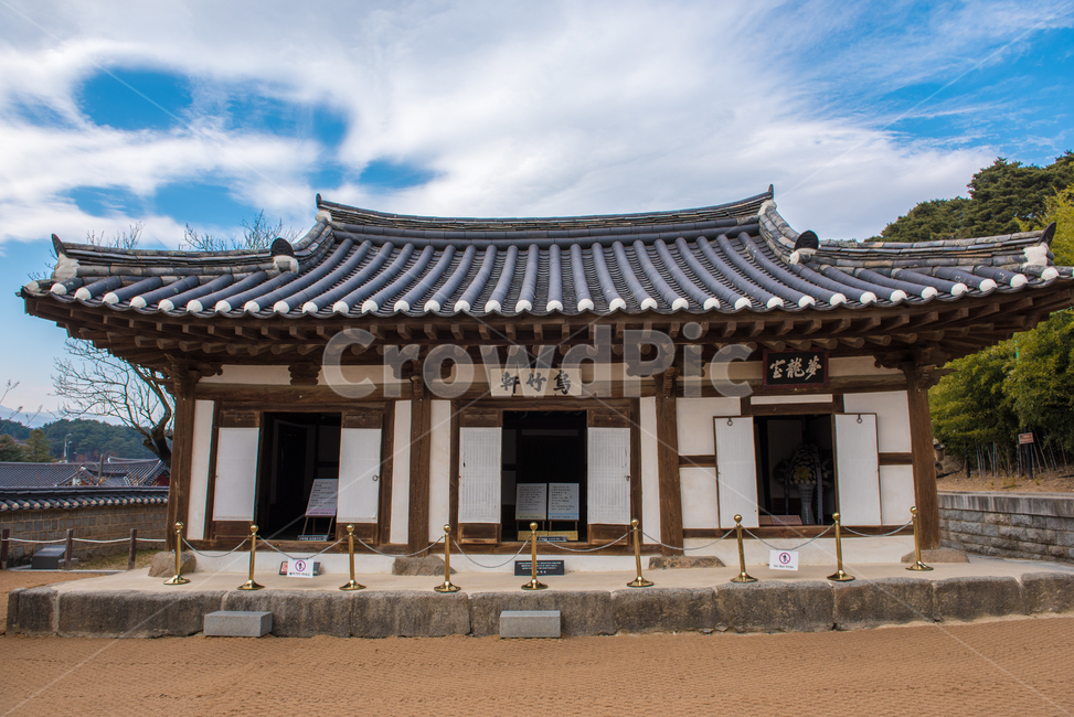 고택,전통,전통가옥,오죽헌,조선가옥,한국전통,한국문화,korean traditional,korean culture