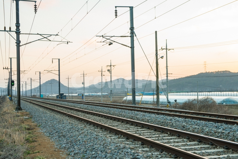 기차,철길,기찻길,철도,이별,교통,교통수단,traffic,transportation,train track,rail,레일,railway