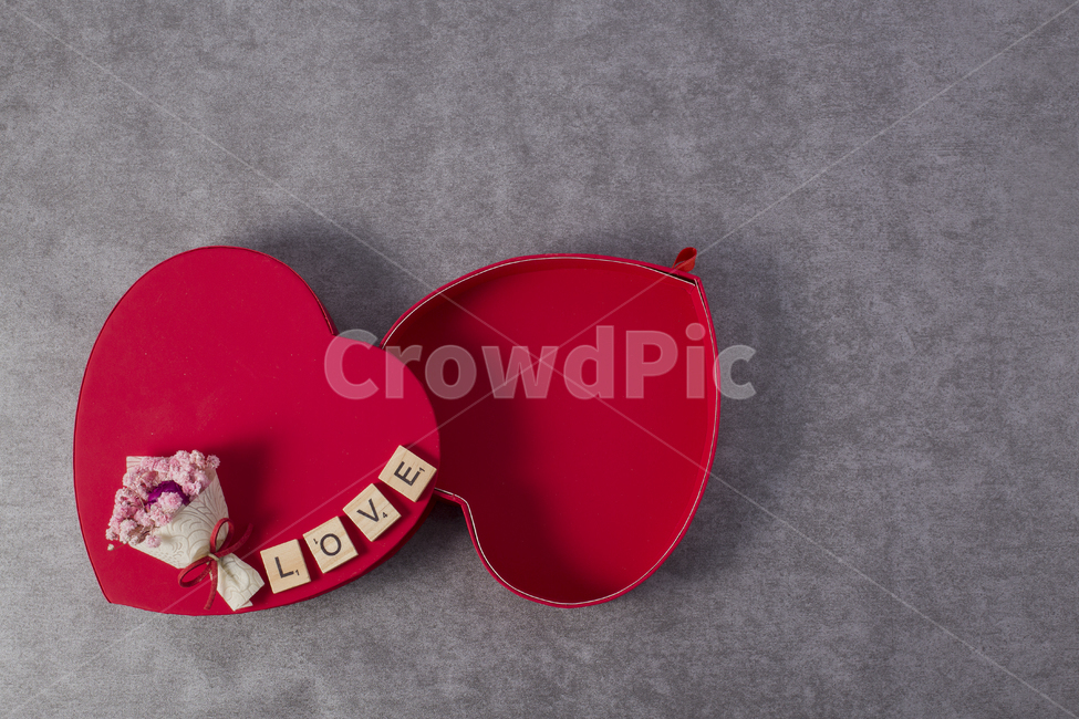 하트,박스,상자,하트박스,하트상자,사랑,러브,선물,빨간색,빨강,선물상자,사탕,초콜릿,화이트데이,발렌타인데이,기념,꽃다발,기념일,축하,anniversary,congratulation,celebrate,celebration