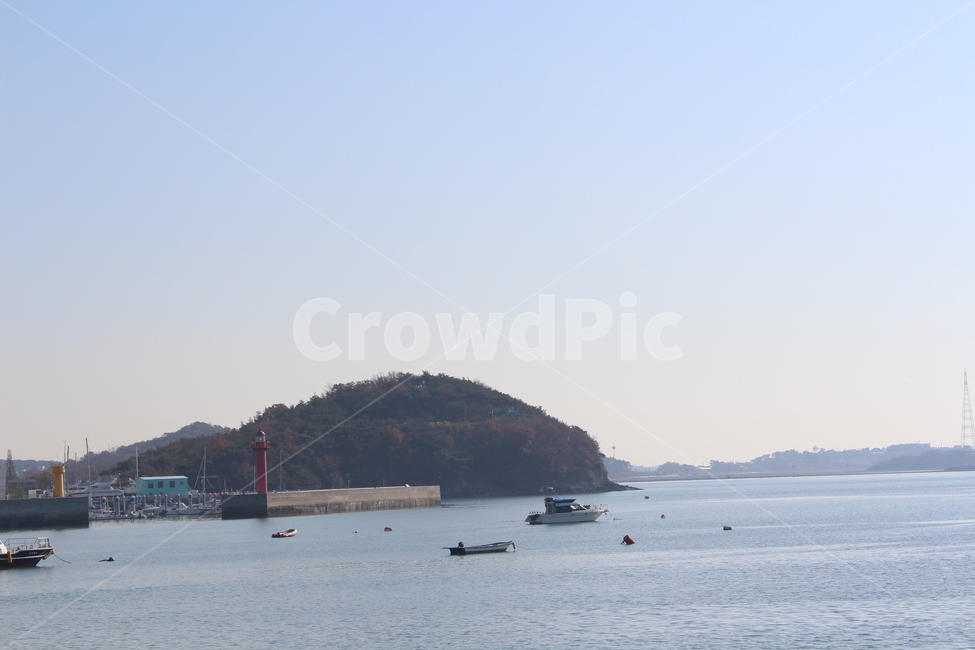 coast,연안,water,해안선,자연,sea