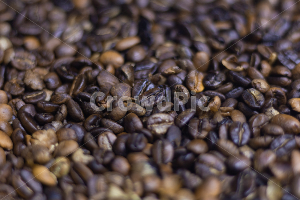 커피,원두,로스팅,카페,coffee,beans,커피,카페,coffee,cafe
