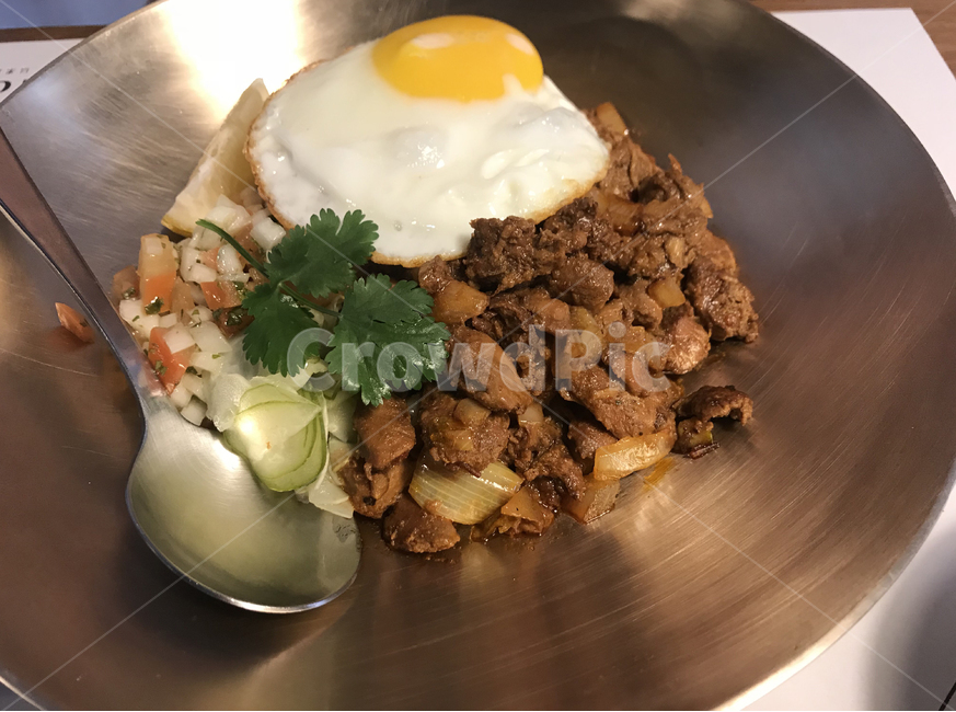 비빔밥,음식,food,고기,닭고기,음식,식재료,요리,food,cook,meal,dishes,food reserves,한식,한국음식,한국요리,korean food,korean dishes,korean meal,korean cook