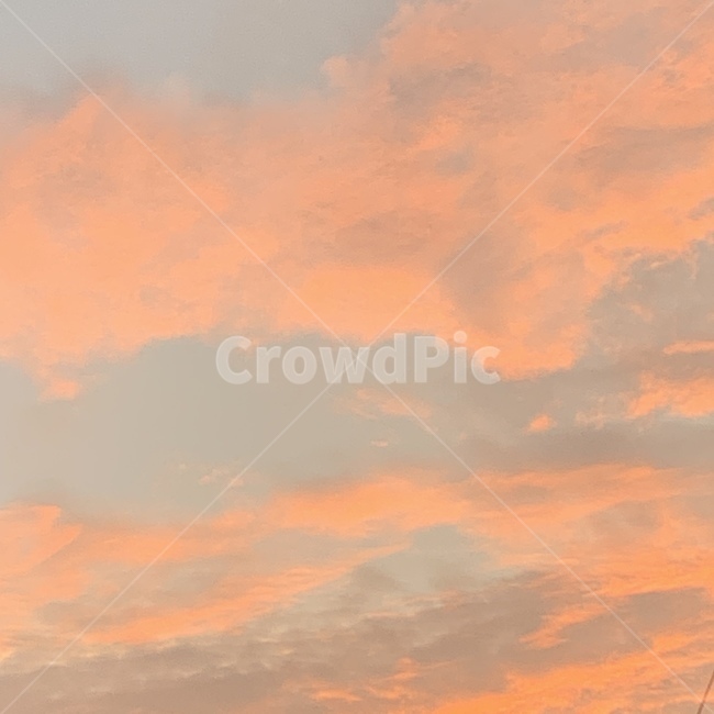 구름,하늘,cloud,sky,outdoors,자연,nature,자연,풍경,nature,landscape,옥외,art,미술,painting,그림