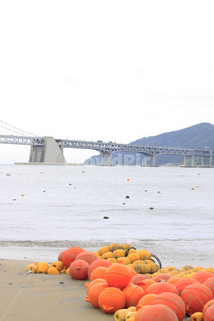 광안대교,부산,바다,가을,외로움,쓸쓸한,풍경,다리