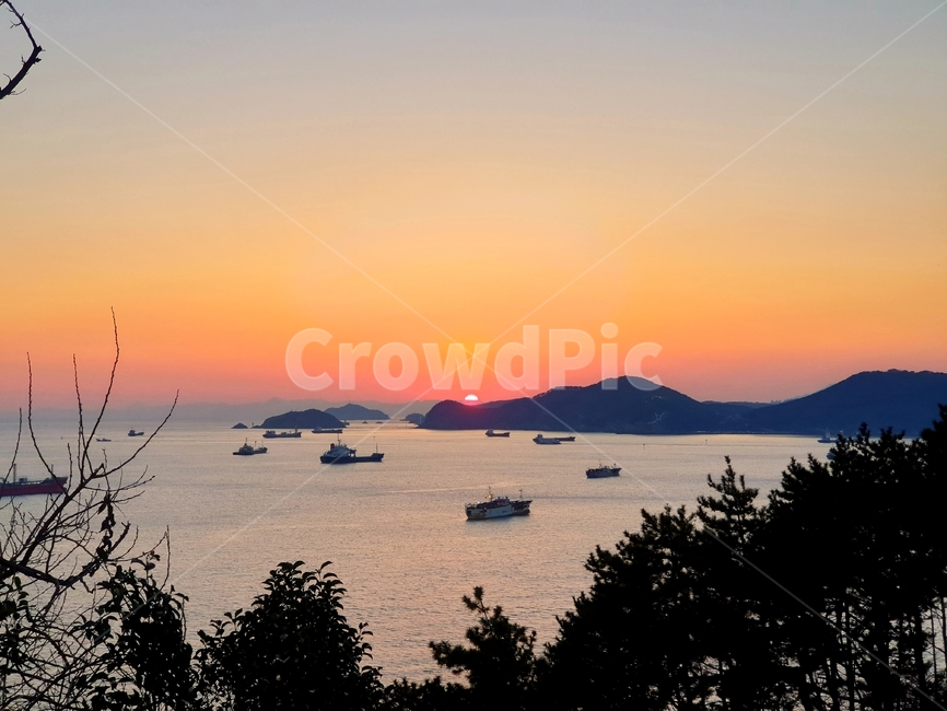 nature,자연,outdoors,redsky,붉은하늘,일몰,하늘,sunset,자연,풍경,nature,landscape