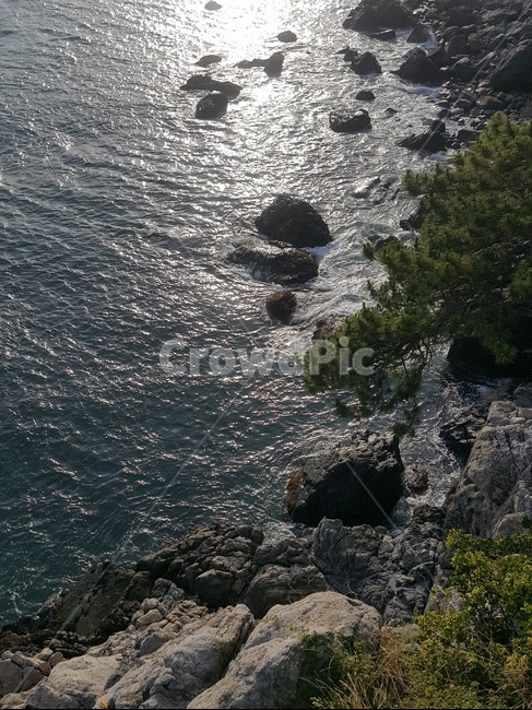 바다,자연,sea,따뜻한,nature