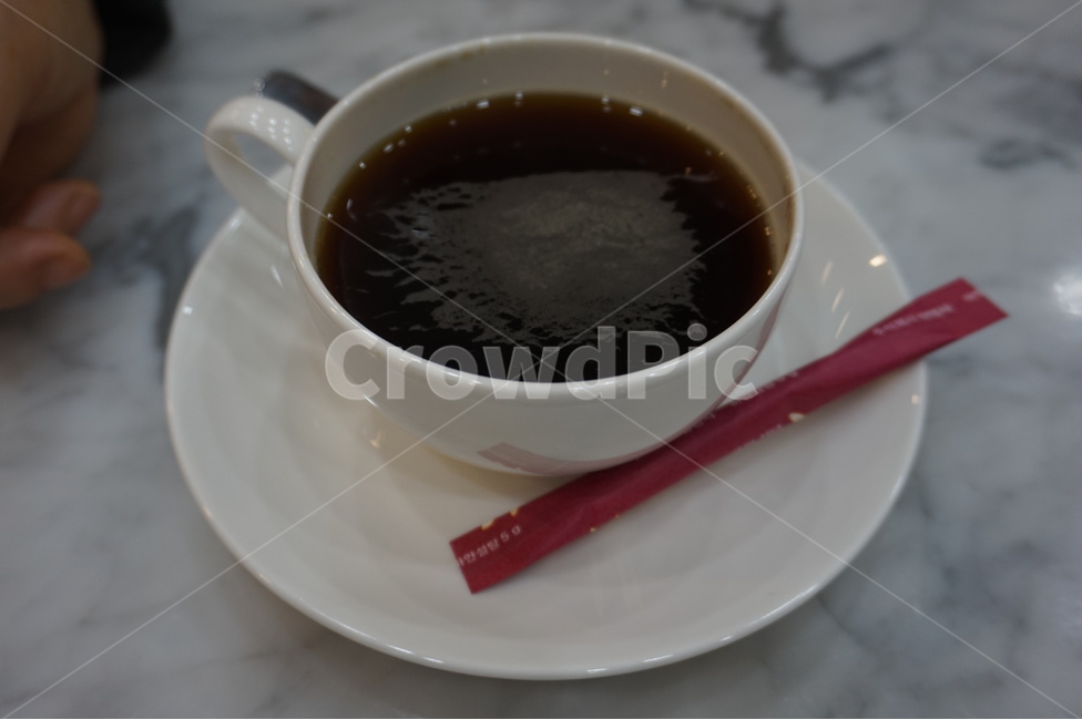커피,아메리카노,카페,티타임,찻잔,커피,카페,coffee,cafe