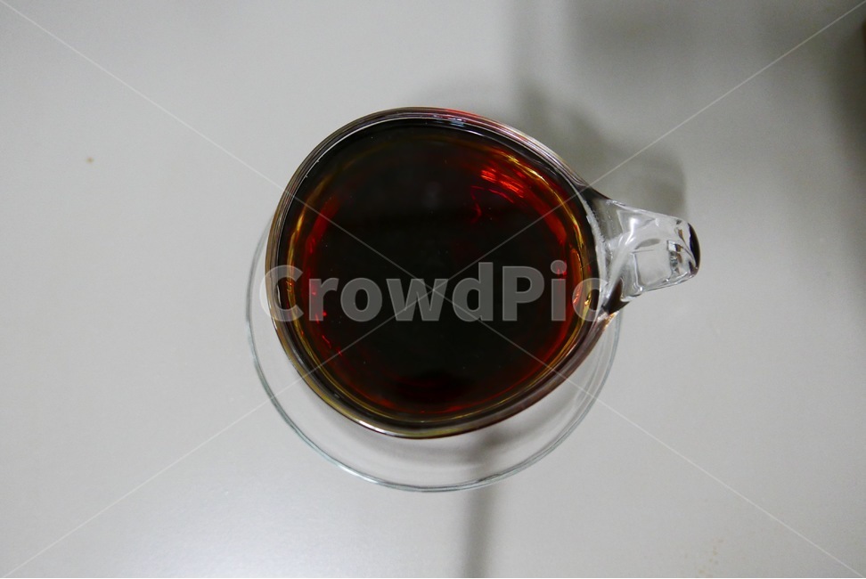 커피,홈카페,홈바리스타,에스프레소,원두,아이스아메리카노,아메리카노,커피,카페,coffee,cafe