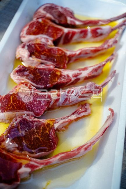 mutton,oil,meat,lamb,food