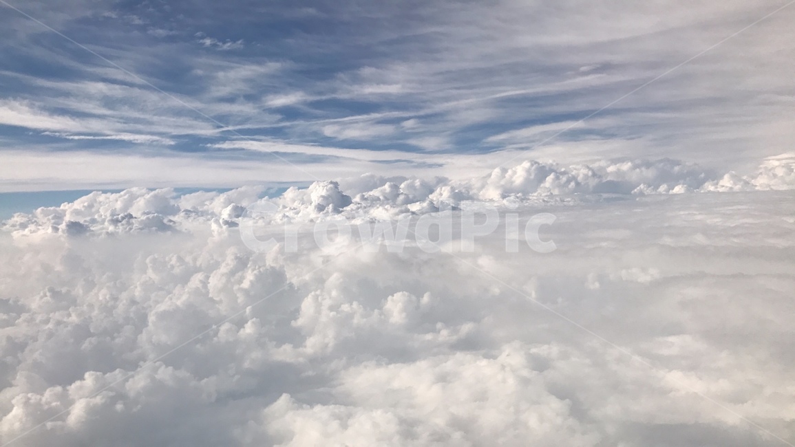 sky,하늘,푸른하늘,구름,cloud,흐림,자연,풍경,nature,landscape,outdoors,옥외,azure sky,푸른 하늘